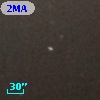 2MASS J10194746+1942169