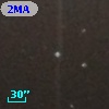 2MASS J10195818+1940374