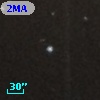 2MASS J10195982+1936382