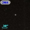 2MASS J10200326+2009528