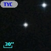 TYC 1423-848-1