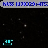 NVSS J170329+475248