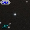 2MASS J10201407+1934414