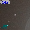 2MASS J10202684+1952593