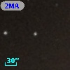 2MASS J10203726+1959496
