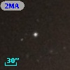 2MASS J10203802+1957302