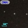 2MASS J10204299+1959530