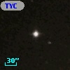 TYC 1426-781-1
