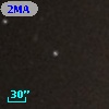 2MASS J10205034+1953189