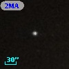 2MASS J10205494+2003273