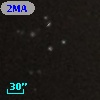 2MASS J10205954+1944376