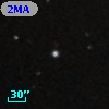 2MASS J10210650+1935280