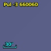 Pul -3  660060