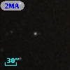 2MASS J10210818+1941084