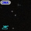2MASS J10210927+2010378