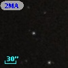 2MASS J10211089+1942282