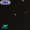 2MASS J10211242+1956171