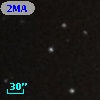 2MASS J10211280+1953012