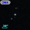 2MASS J10211995+1917402