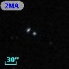 2MASS J10212334+2017476