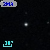2MASS J10214328+1917331