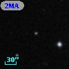 2MASS J10214786+1939245