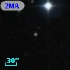 2MASS J10215602+1946230