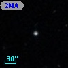 2MASS J10215948+2030190