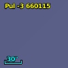 2MASS J10220130+1856556