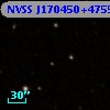 NVSS J170450+475543