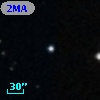 2MASS J10221676+1942035