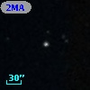 2MASS J10221853+1951546