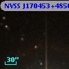 NVSS J170453+485048
