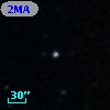 2MASS J10221986+1930484