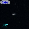 2MASS J10222096+2004235