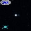 2MASS J10222242+1905321