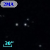 2MASS J10222318+2030370