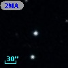 2MASS J10223004+2023347
