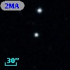 2MASS J10223064+2022322