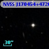 NVSS J170454+472053