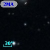 2MASS J10223333+1951325