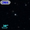 2MASS J10223568+1908293