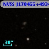 NVSS J170455+493448