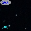 2MASS J10225097+2009372