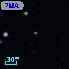 2MASS J10225268+1935242
