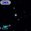 2MASS J10230279+2039301