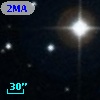 2MASS J10230289+1907160