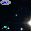 2MASS J10230530+1908377