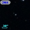 2MASS J10230925+1926576