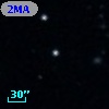 2MASS J10231361+1918374
